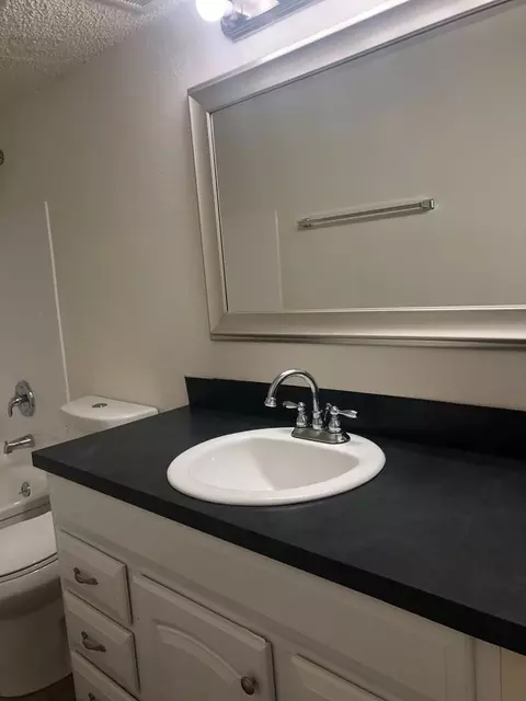 4228 SW Dawson St, Seattle, WA 98136 photo 24
