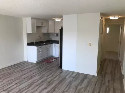 4228 SW Dawson St, Seattle, WA 98136