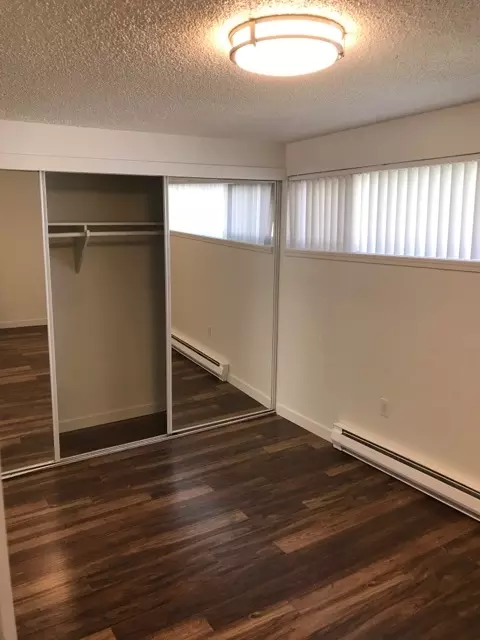 4228 SW Dawson St, Seattle, WA 98136 photo 13
