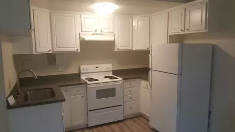4228 SW Dawson St, Seattle, WA 98136 photo 20