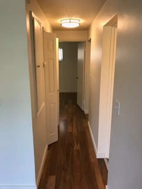 4228 SW Dawson St, Seattle, WA 98136 photo 11
