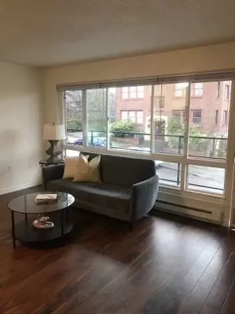 4228 SW Dawson St, Seattle, WA 98136 photo 19