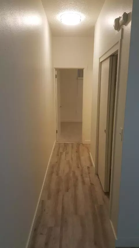 4228 SW Dawson St, Seattle, WA 98136 photo 22
