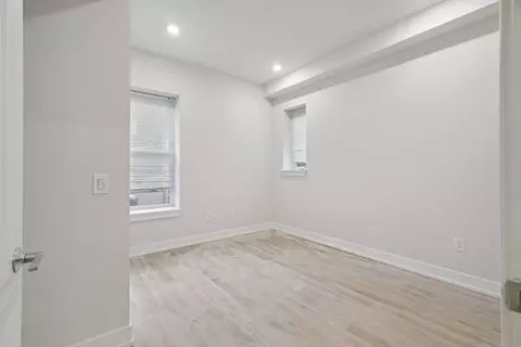 314 S 46th St, Philadelphia, PA 19143