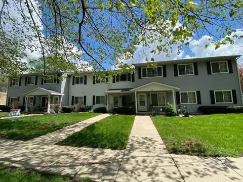 908 Douglas Ave, Ames, IA 50010 photo 5