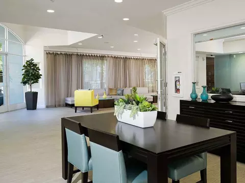 1137 N Central Ave, Glendale, CA 91202 photo 27