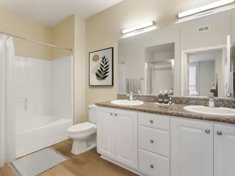 1137 N Central Ave, Glendale, CA 91202 photo 6