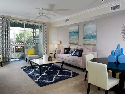 1137 N Central Ave, Glendale, CA 91202 photo 10