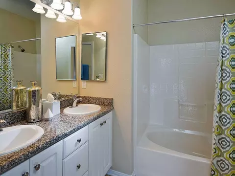 1137 N Central Ave, Glendale, CA 91202 photo 16