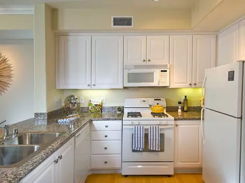 1137 N Central Ave, Glendale, CA 91202 photo 7