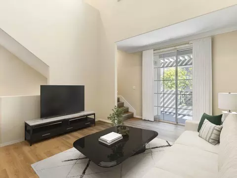 1137 N Central Ave, Glendale, CA 91202 photo 4