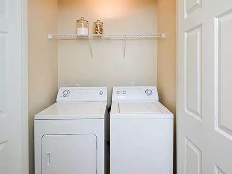 1137 N Central Ave, Glendale, CA 91202 photo 17