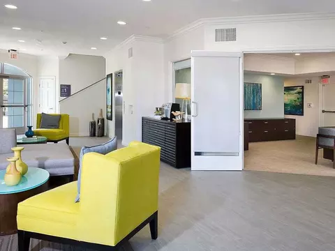1137 N Central Ave, Glendale, CA 91202 photo 21