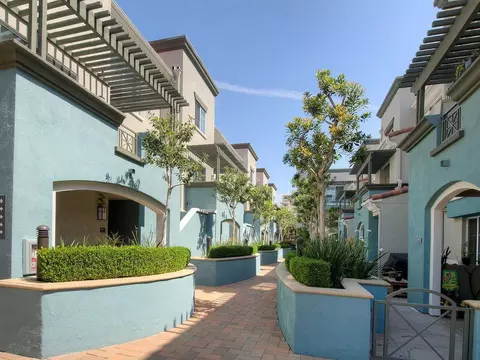 1137 N Central Ave, Glendale, CA 91202 photo 40