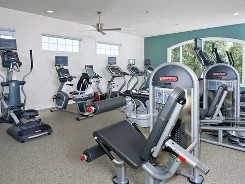 1137 N Central Ave, Glendale, CA 91202 photo 28