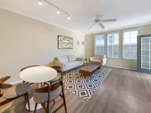 1137 N Central Ave, Glendale, CA 91202 photo 18