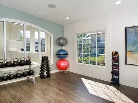 1137 N Central Ave, Glendale, CA 91202 photo 29