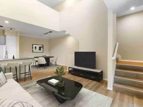 1137 N Central Ave, Glendale, CA 91202 photo 3