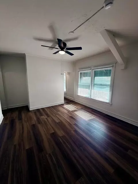 2805 S Vermont Ave, Los Angeles, CA 90007