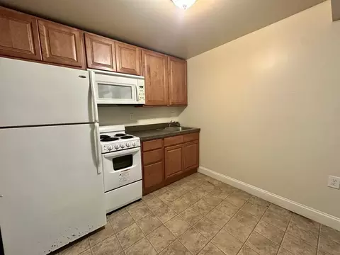 1841 N 3rd St, Harrisburg, PA 17102
