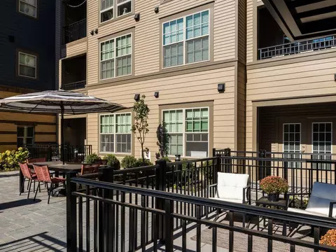 22 Robeson St, Somerville, NJ 08876 photo 15
