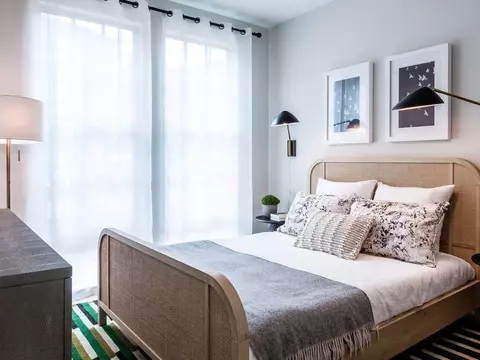 22 Robeson St, Somerville, NJ 08876 photo 7