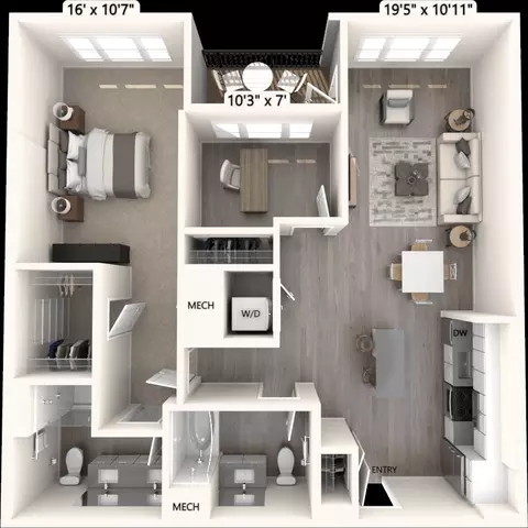 22 Robeson St, Somerville, NJ 08876