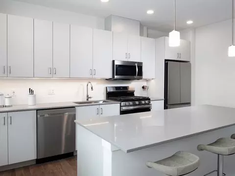 22 Robeson St, Somerville, NJ 08876 photo 10