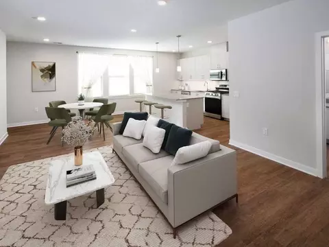 22 Robeson St, Somerville, NJ 08876 photo 11
