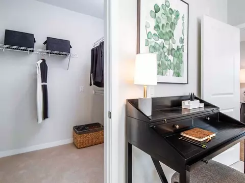 22 Robeson St, Somerville, NJ 08876 photo 8