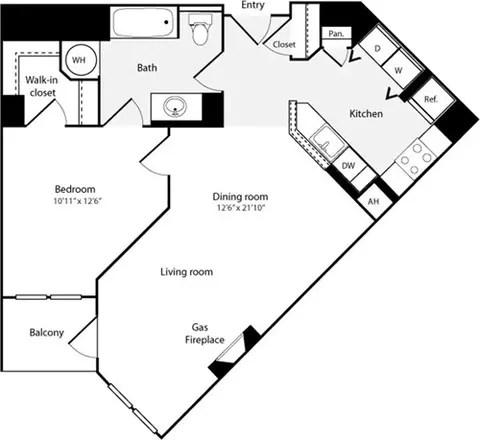 4411 Connecticut Ave NW, Washington, DC 20008