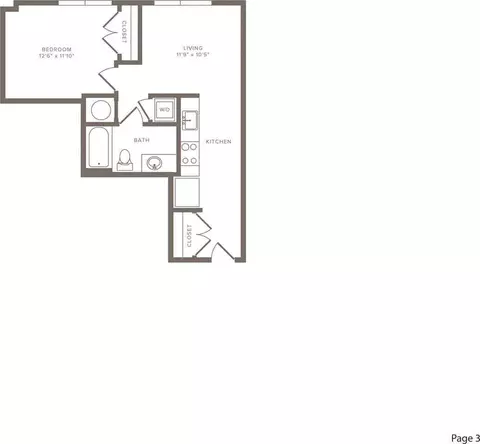 780 Memorial Dr SE, Atlanta, GA 30316