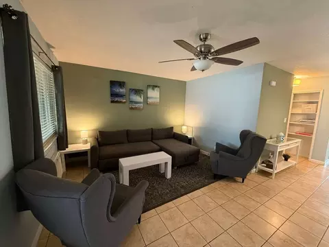 Undisclosed, Wilton Manors, FL 33305