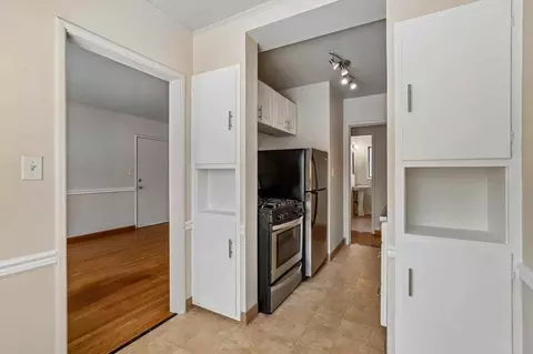 1625 H St, Sacramento, CA 95814
