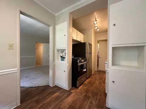 1625 H St, Sacramento, CA 95814