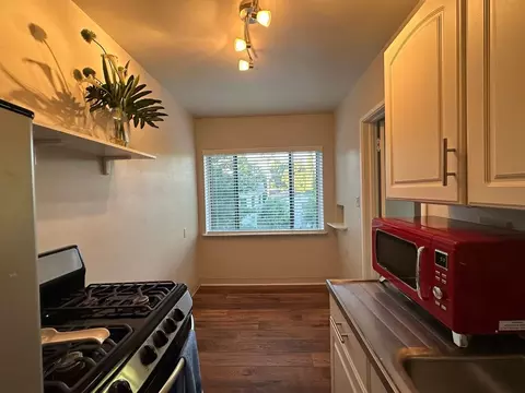 1625 H St, Sacramento, CA 95814
