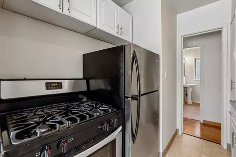1625 H St, Sacramento, CA 95814