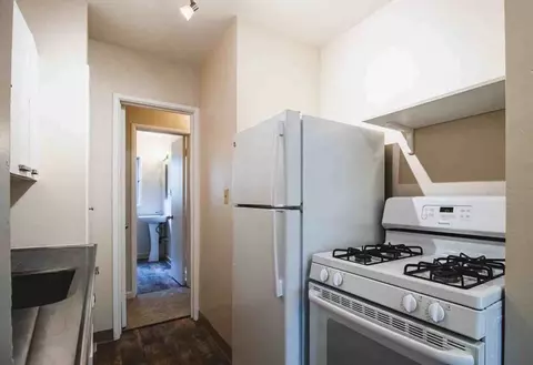 1625 H St, Sacramento, CA 95814