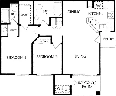 20041 Osterman Rd, Lake Forest, CA 92630