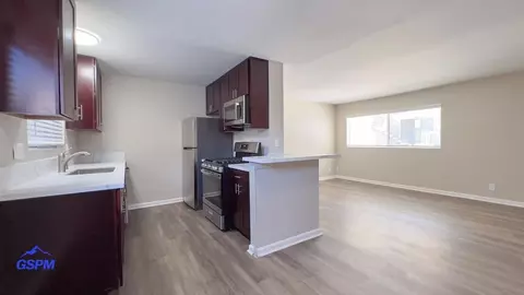 2615 Fairmount Ave, San Diego, CA 92105