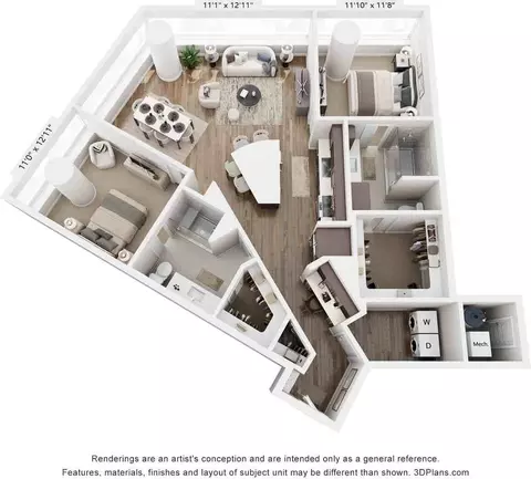 350 N Saint Paul St #STE 120, Dallas, TX 75201