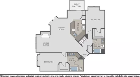 31 E Macarthur Cres, Santa Ana, CA 92707