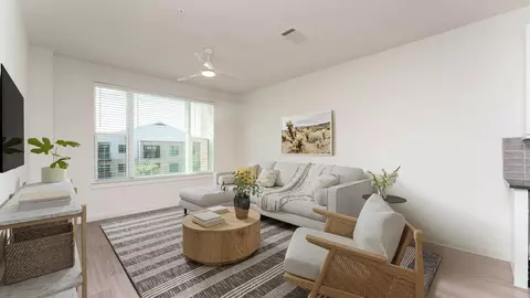 411 W Commerce St, Dallas, TX 75208 photo 22