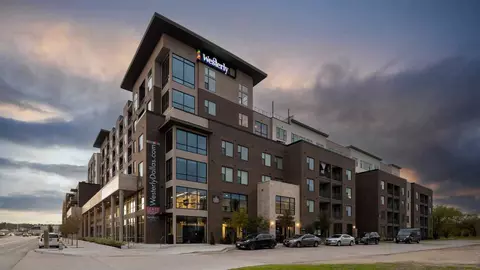411 W Commerce St, Dallas, TX 75208 photo 11