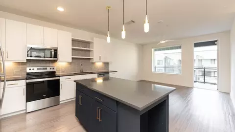 411 W Commerce St, Dallas, TX 75208 photo 5