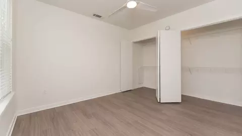 411 W Commerce St, Dallas, TX 75208 photo 19