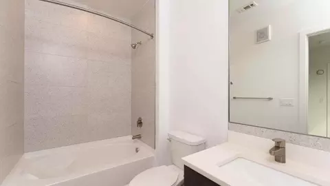 411 W Commerce St, Dallas, TX 75208 photo 13