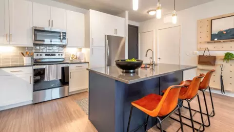 411 W Commerce St, Dallas, TX 75208 photo 16