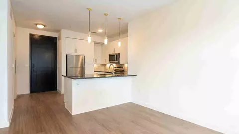 411 W Commerce St, Dallas, TX 75208 photo 15