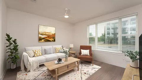 411 W Commerce St, Dallas, TX 75208 photo 31